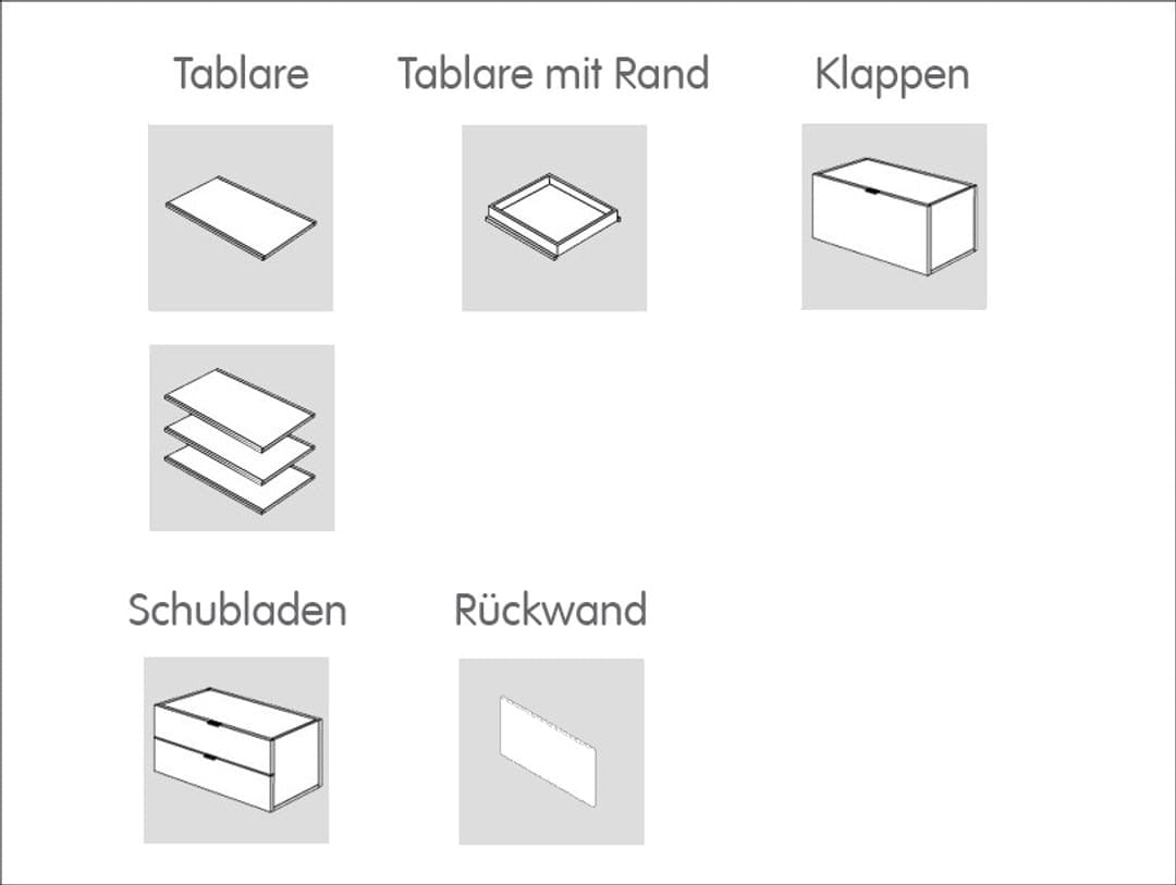 img_MIC_LanP_seven_TB2_Étapes_Éléments_de_v3.jpg