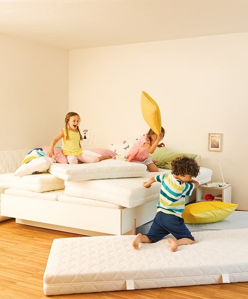 Garanzia di qualità