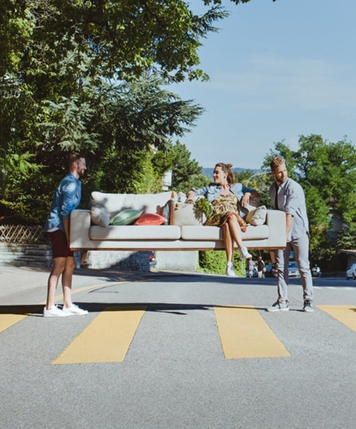 Garanzia di soddisfazione