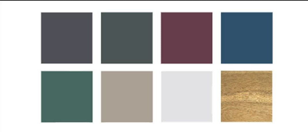 2. Farben
