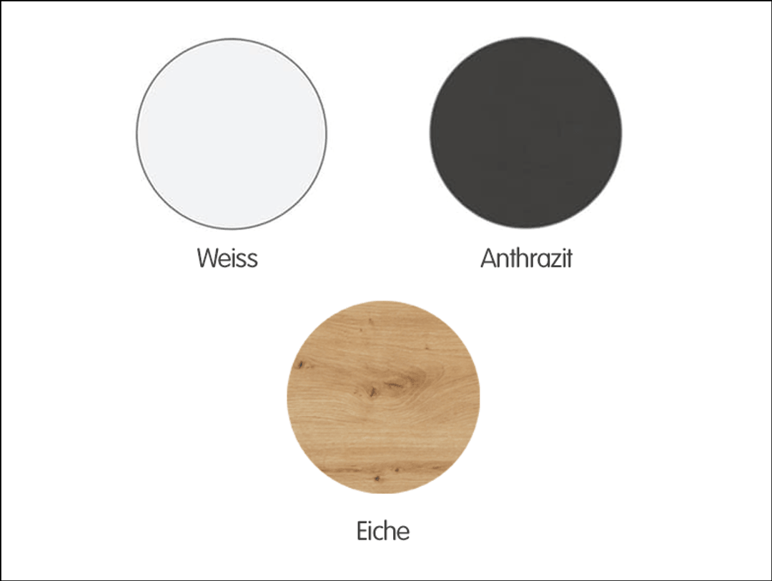 3. Couleur