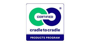 Cradle to Cradle Certified®: prodotti riciclabili