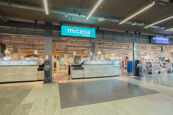micasa