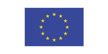 <strong>Made in EU - Herstellung unter Berücksichtigung der EU-Arbeitsrechte</strong>