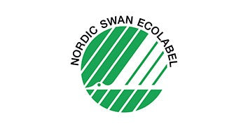 <strong>Nordic Swan – umweltfreundlich über den gesamten Lebenszyklus</strong>