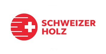 <strong>Schweizer Holz - Fragen Sie nach Schweizer Holz</strong>