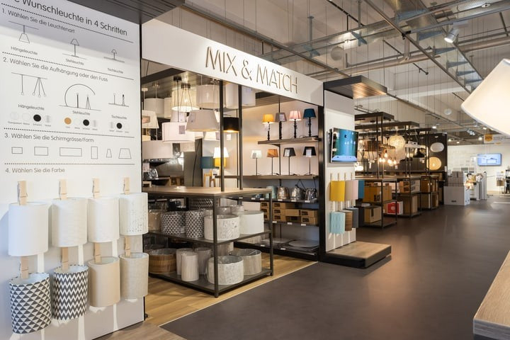 micasa