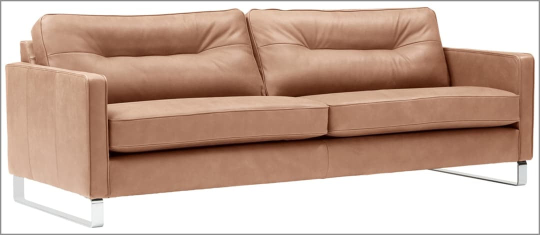 Image principale 1.jpg