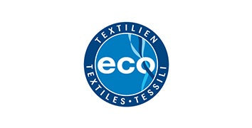 <strong>Der ECO-Standard – umweltschonende Herstellung</strong>