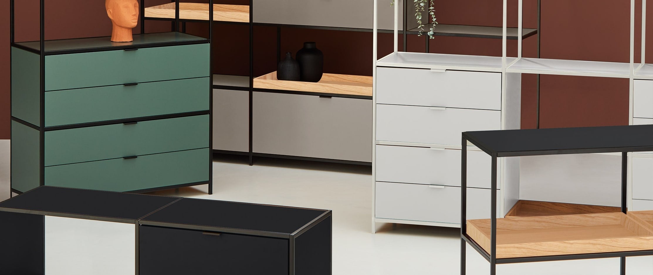 MIC_BlogP_SEVEN_En-tête_H23_Ordinateur de bureau_21x9.jpg