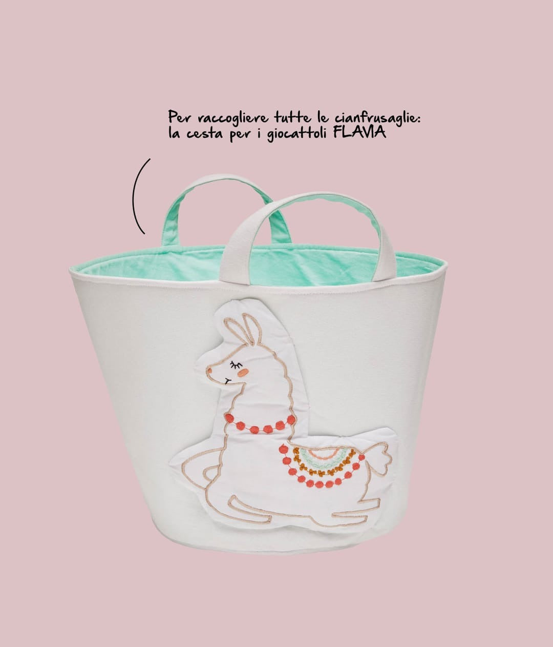 Pratiche soluzioni per riporre gli oggetti