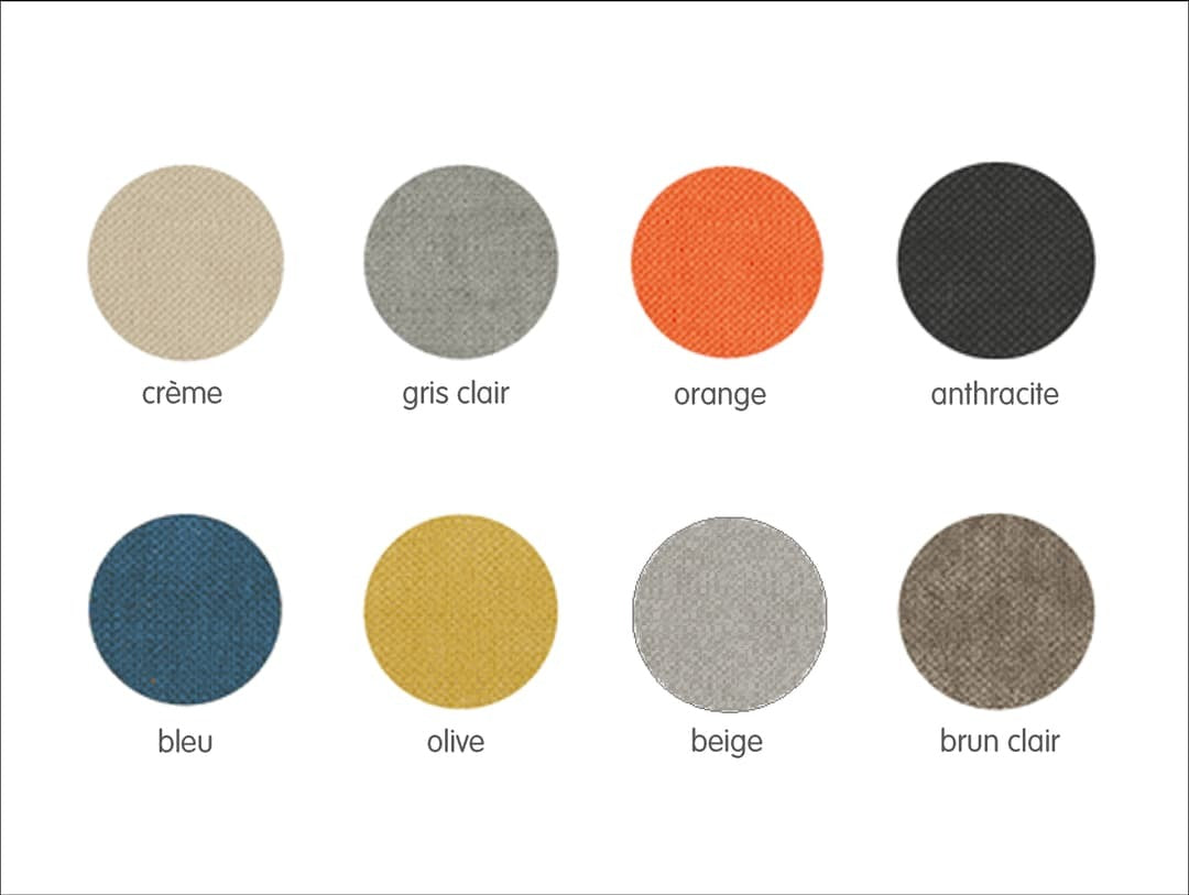 <strong>Tissu</strong>