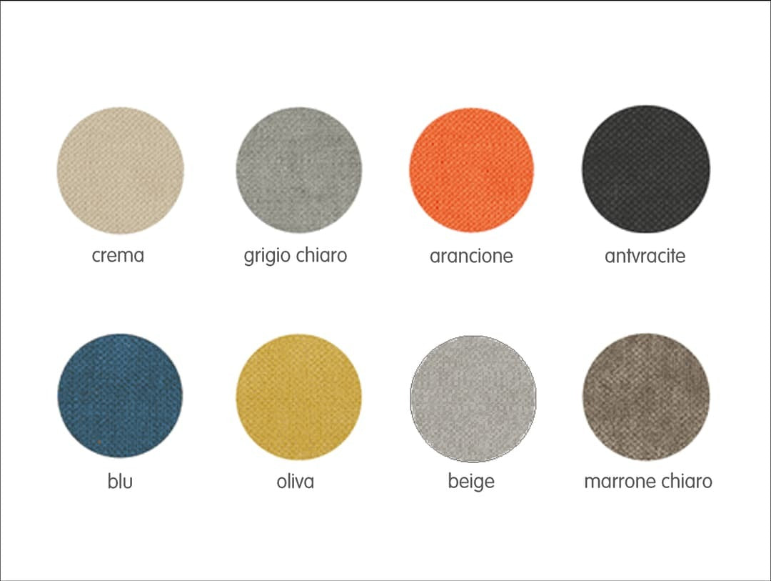 <strong>Tessuto</strong>