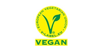 <strong>V-Label Vegan - Tierwohl auf ganzer Linie</strong>