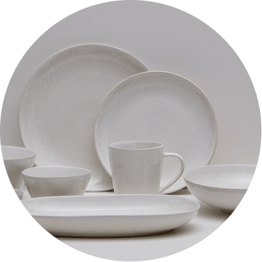 <strong>Weiss</strong>