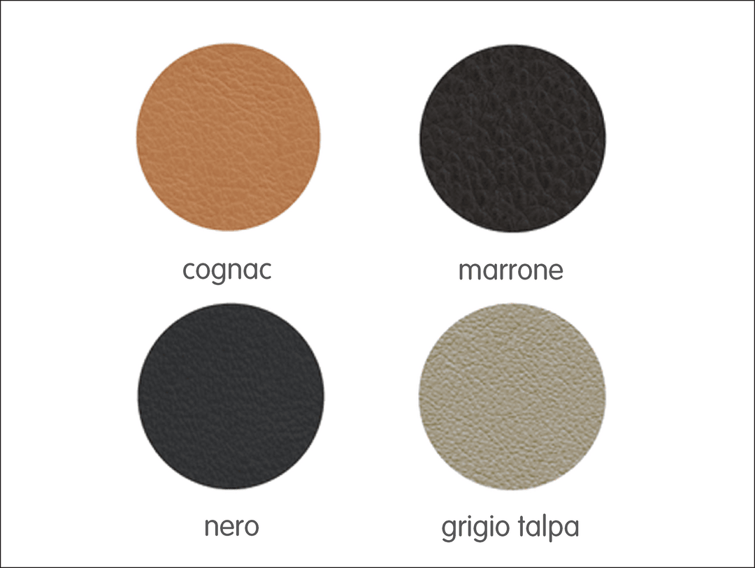 <strong>Similpelle</strong>