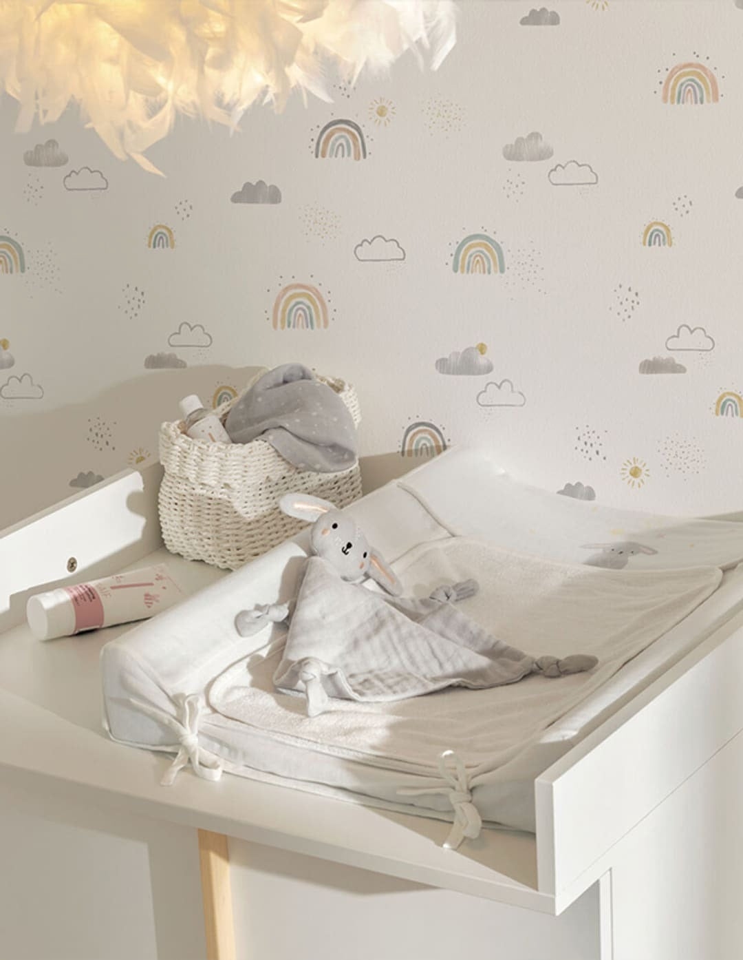 Für (zukünftige) Astronom:innen