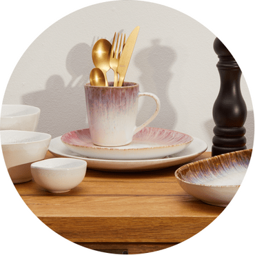 <strong>Lila/Rosa</strong>