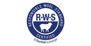 <strong>Responsible Wool Standard – verantwortungsvolle Wolle</strong>