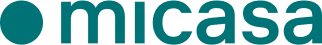 micasa