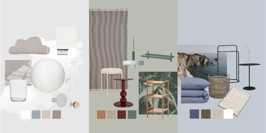 Homeblog: Deboras Design-Highlights fürs kleine Budget