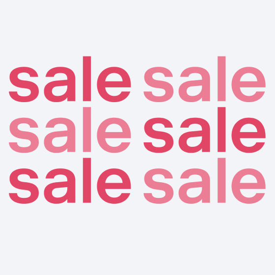 bis zu 70% sale