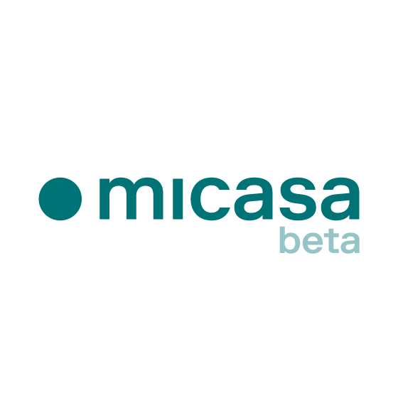 micasa