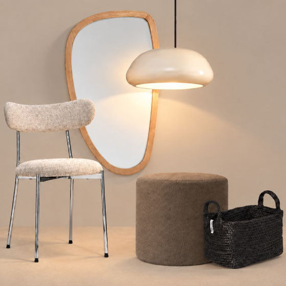 50% auf Online Outlet