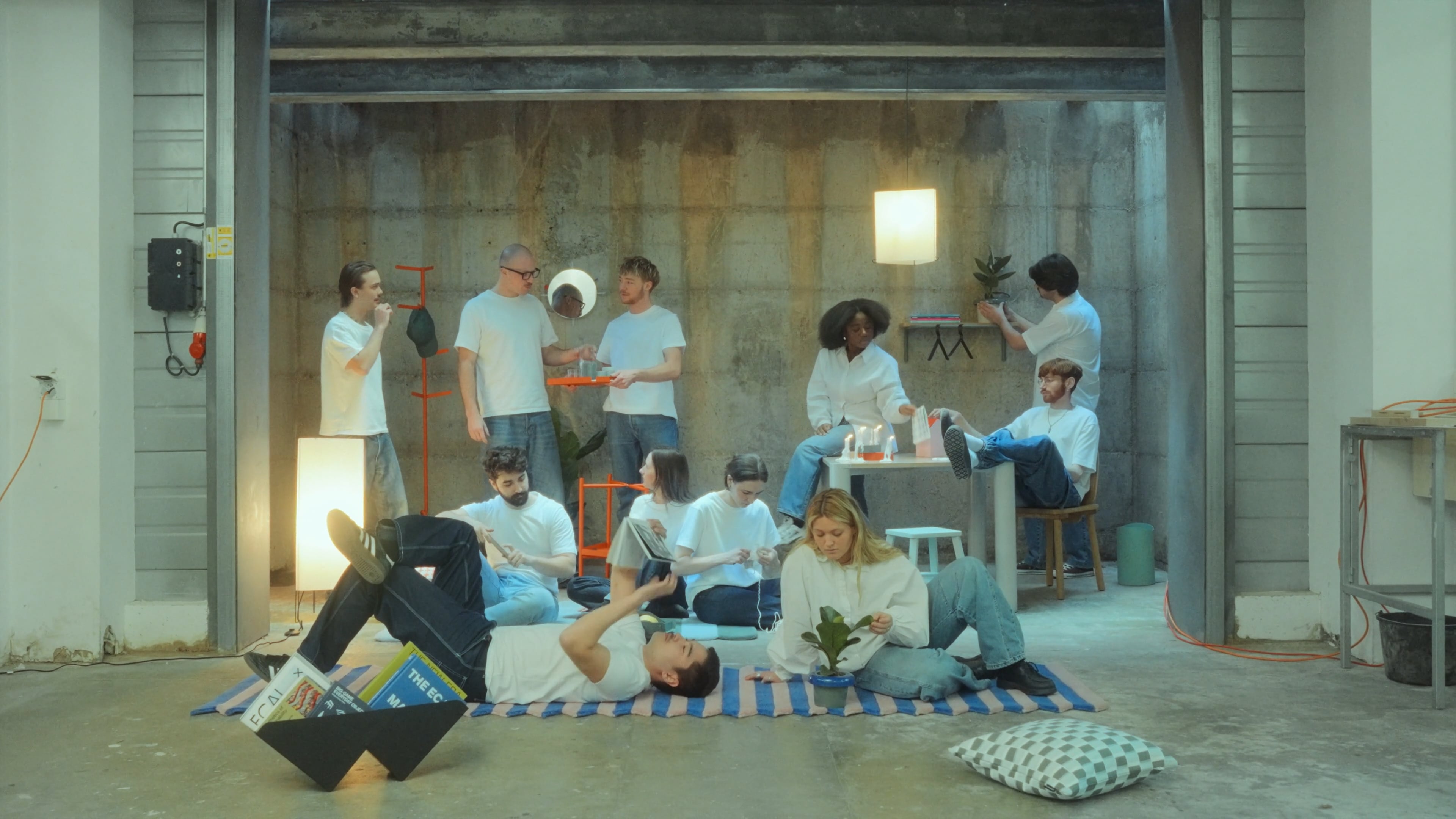 Video laden: 