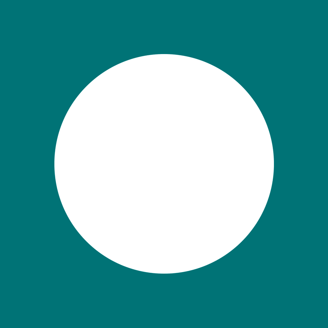 Animiertes GIF mit ausgewählten SALE Produkten vor türkisfarbenem Hintergrund.