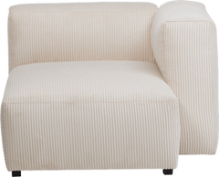 Canapé CORDIN