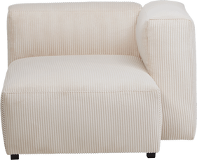 CORDIN Sofa