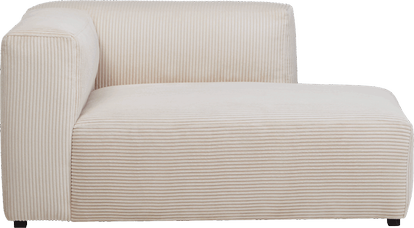 CORDIN Sofa